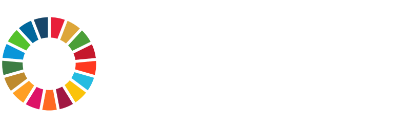 Logo_The_Global_Goals_wit