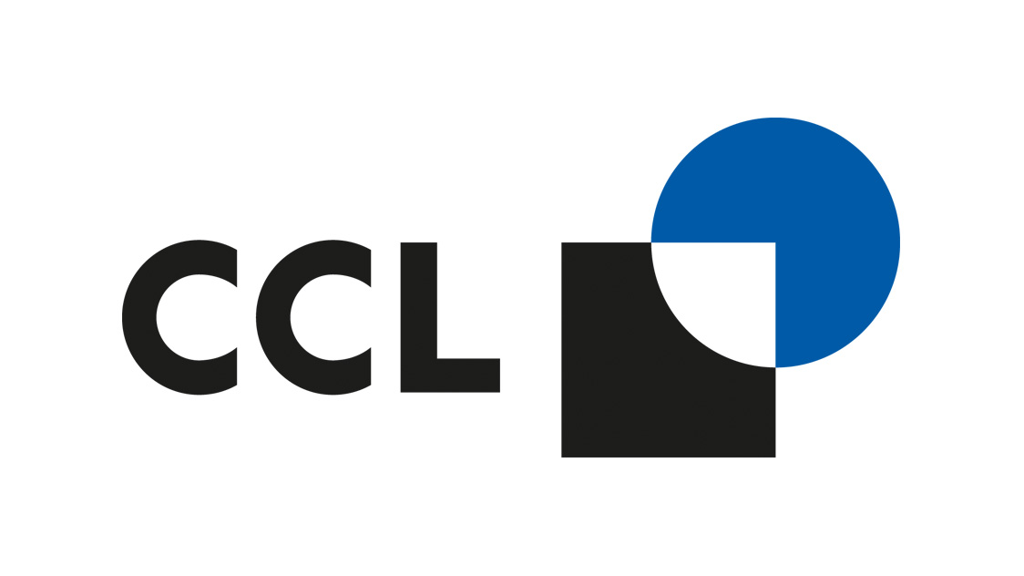 CCL_2